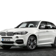 Illustration for article titled BMW 4 Series Convertible Will Make Its World Debut At The 2013 Los Angeles International Auto Show